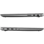 Ноутбук Lenovo ThinkBook 16 G6 ABP (21KK001RRA)