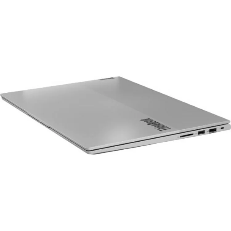 Ноутбук Lenovo ThinkBook 16 G6 ABP (21KK001RRA) - фото 10