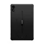 Планшет Umidigi Active T1 (MT09) 11" 8/128GB LTE Black (6973553523576)