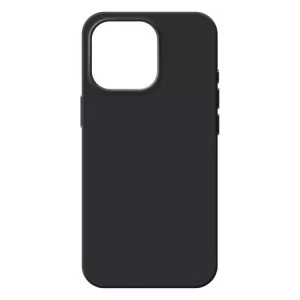Чехол для мобильного телефона Armorstandart ICON2 MagSafe Apple iPhone 15 Pro Black (ARM72743)