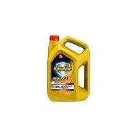 Моторна олива Texaco Havoline ProDS P 0w30 4л (73191)