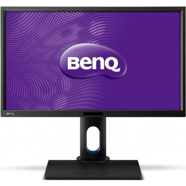 Монітор BenQ BL2420PT ціна 15 256грн - фотографія 2