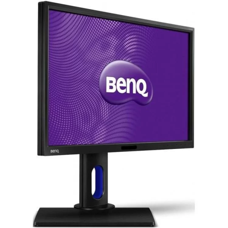 в продажу Монітор BenQ BL2420PT - фото 3