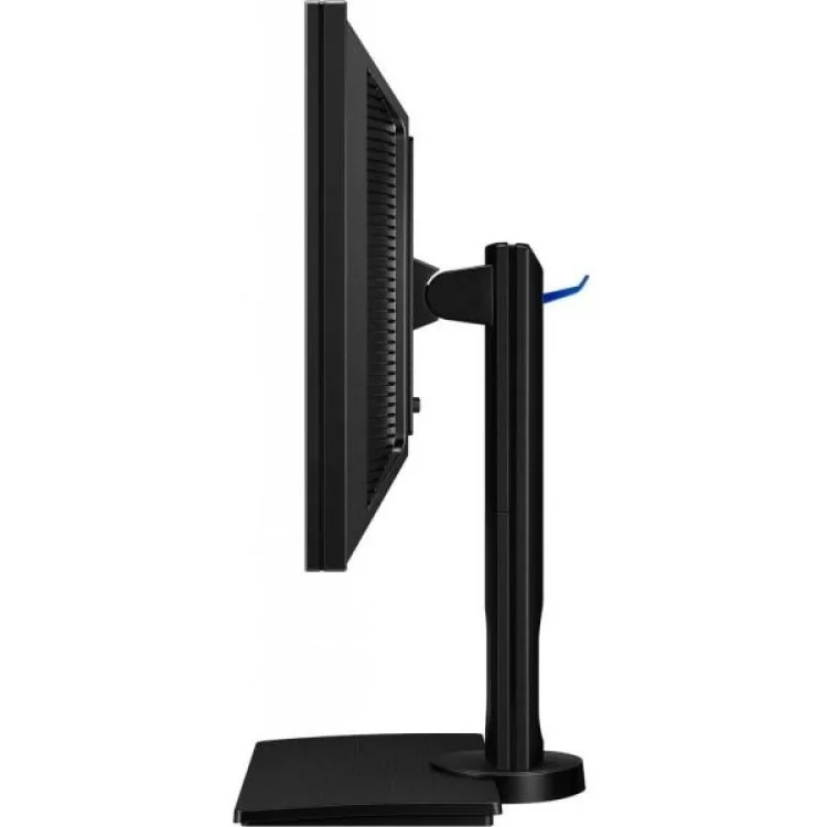 продаємо Монітор BenQ BL2420PT в Україні - фото 4