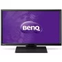 Монітор BenQ BL2420PT