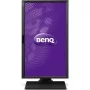 Монітор BenQ BL2420PT