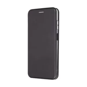 Чехол для мобильного телефона Armorstandart G-Case Oscal C30 Pro Black (ARM69505)