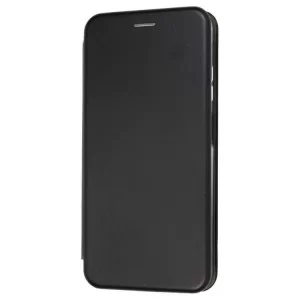 Чохол до мобільного телефона Armorstandart G-Case Samsung A05s (A057) Black (ARM72572)