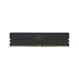 Модуль памяти для компьютера DDR5 32GB 5200 MHz eXceleram (E50320524242C)