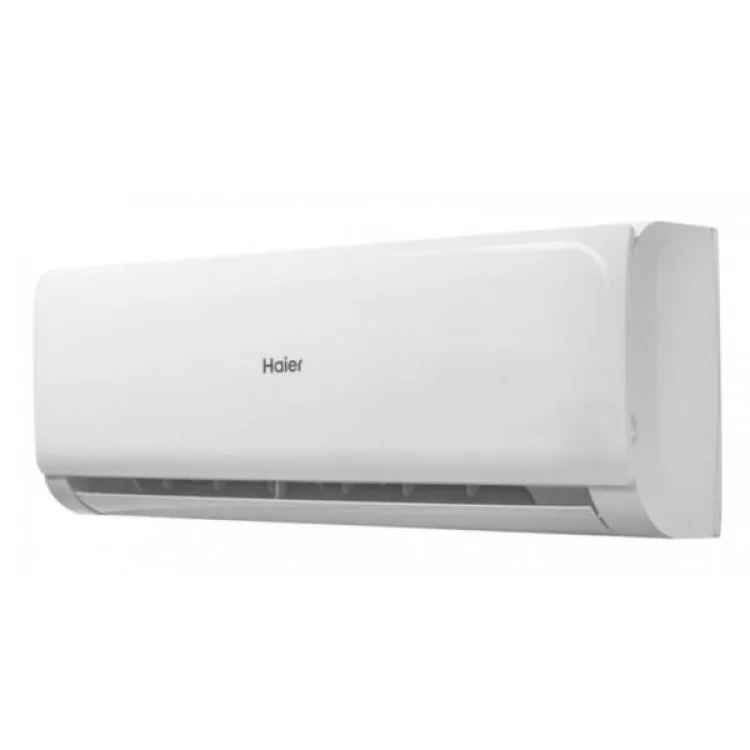 Кондиционер Haier AS50TDDHRA-CL/1U50MEEFRA цена 41 920грн - фотография 2