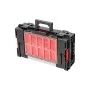 Ящик для інструментів QBRICK SYSTEM оранайзер ONE 200 2,0 EXPERT (SKRQ200E2CZAPG003)
