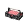 Ящик для інструментів QBRICK SYSTEM оранайзер ONE 200 2,0 EXPERT (SKRQ200E2CZAPG003)