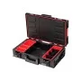 Ящик для інструментів QBRICK SYSTEM оранайзер ONE 200 2,0 EXPERT (SKRQ200E2CZAPG003)