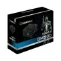 Блок питания Gamemax GM-500 80+ APFC Black