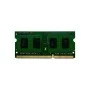 Модуль пам'яті для ноутбука SoDIMM DDR3 4GB 1600 MHz ATRIA (UAT31600CL11SK1/4)