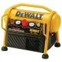 Компрессор DeWALT DPC6MRC 170 л/мин, 1.1 кВт (DPC6MRC)