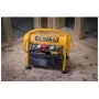 Компрессор DeWALT DPC6MRC 170 л/мин, 1.1 кВт (DPC6MRC)