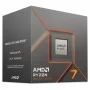 Процессор AMD Ryzen 7 8700F (100-100001590BOX)