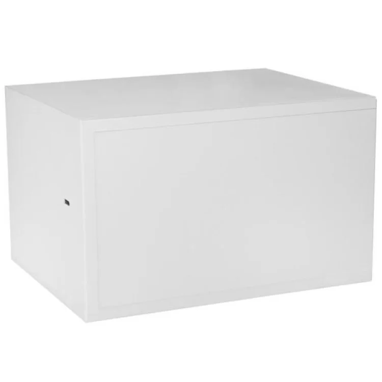 Шафа настінна Ipcom антивандальний ящик БК-520-з-1-7U К-4561 (ТЦБ-0019493) Шафа настінна Ipcom антивандальний ящик БК-520-з-1-7U К-4561 (ТЦБ-0019493)