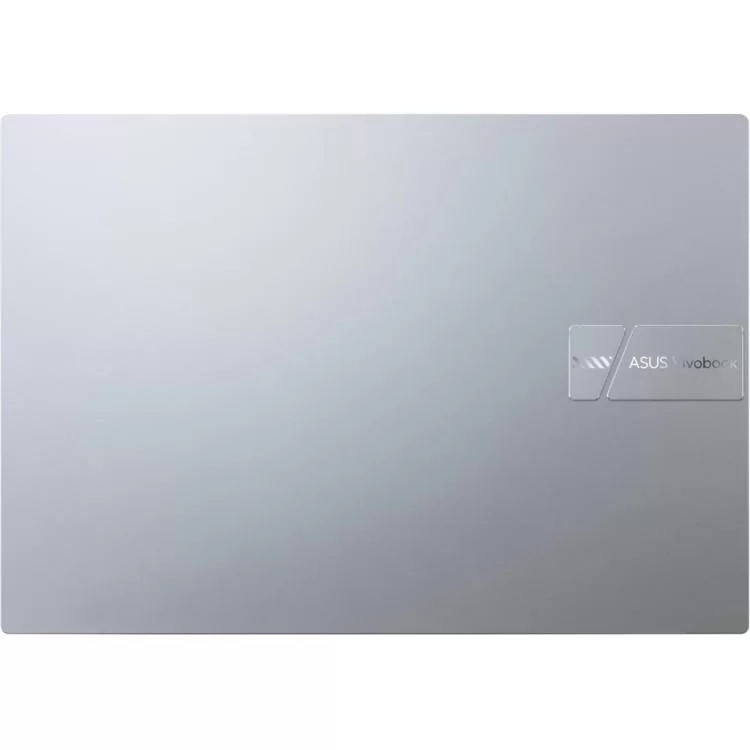 в продажу Ноутбук ASUS Vivobook 16 X1605ZA-MB439 (90NB0ZA2-M00NU0) - фото 3