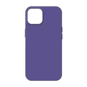 Чехол для мобильного телефона Armorstandart ICON2 Case Apple iPhone 14 Iris (ARM68459)