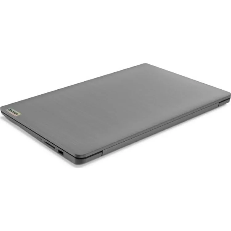 Ноутбук Lenovo IdeaPad 3 14ITL6 (82H701RKRA) - фото 12