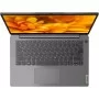 Ноутбук Lenovo IdeaPad 3 14ITL6 (82H701RKRA)