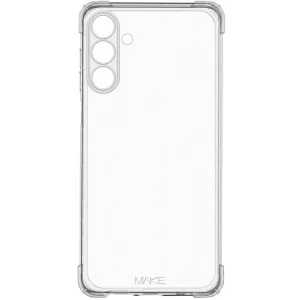 Чехол для мобильного телефона MAKE Samsung M15 AirShield (MCAS-SM15)