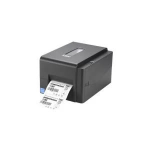Принтер этикеток TSC TE200 (99-065A101-00LF00)