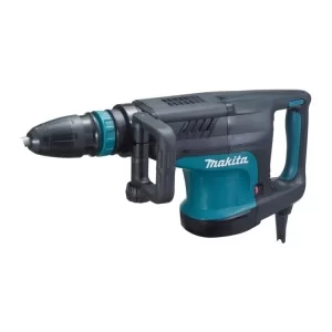 Отбойный молоток Makita HM1203C