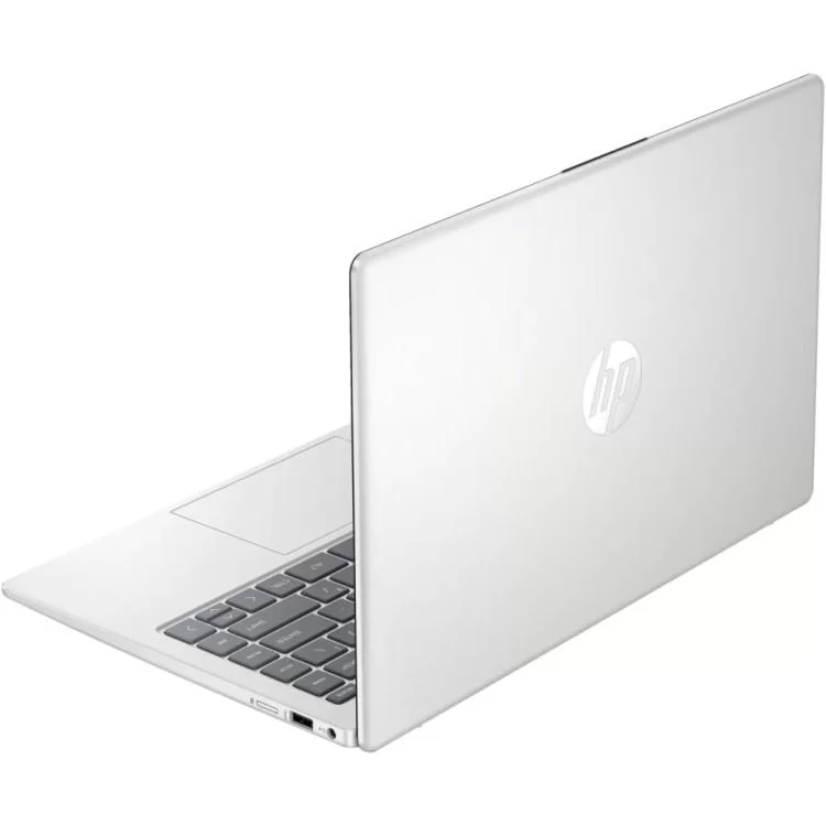 Ноутбук HP 14-ep1007ua (A0NC1EA) отзывы - изображение 5