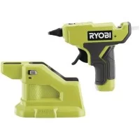 Клеевой пистолет Ryobi ONE+ RGLM18-0 (без АКБ и ЗУ) (5133005001)