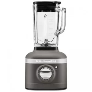 Блендер KitchenAid 5KSB4026EGR