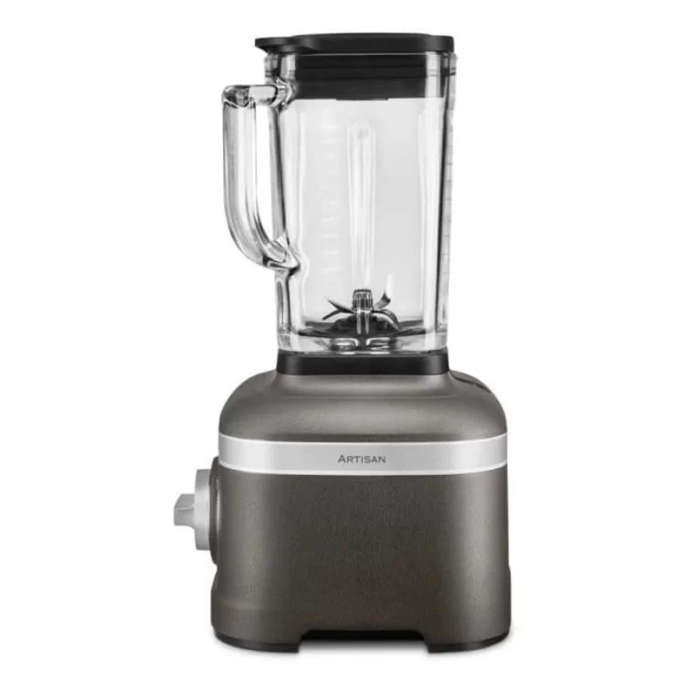 Блендер KitchenAid 5KSB4026EGR цена 39 580грн - фотография 2