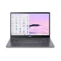 Ноутбук Acer Chromebook Plus 515 CB515-2HT (NX.KNYEU.003)