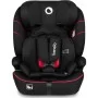 Автокрісло Lionelo Levi i-Size Pink Baby (LO-LEVI I-SIZE PINK BABY)