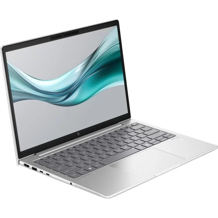 Ноутбук HP EliteBook 630 G11 (900X5AV_V1) ціна 92 439грн - фотографія 2