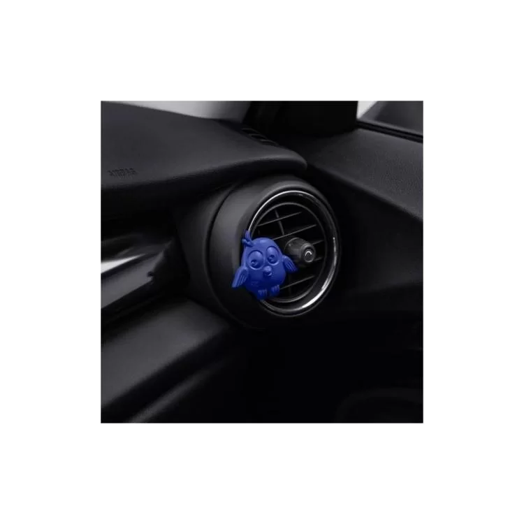 продаем Ароматизатор для автомобиля K2 Joy Night "Нічь" (V893) в Украине - фото 4