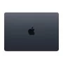 Ноутбук Apple MacBook Air 13 M3 A3113 Midnight (MXCV3UA/A)