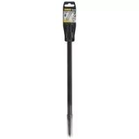 Зубило DeWALT SDS-Max, XLR пикообразное, 400 мм. (DT6889)