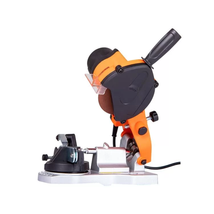 Точильний верстат Tekhmann для загострювання ланцюгів TCS-350 (850538) - фотографія 2