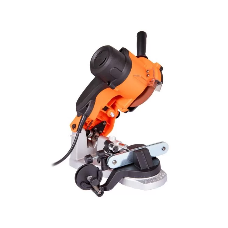 в продажу Точильний верстат Tekhmann для загострювання ланцюгів TCS-350 (850538) - фото 3