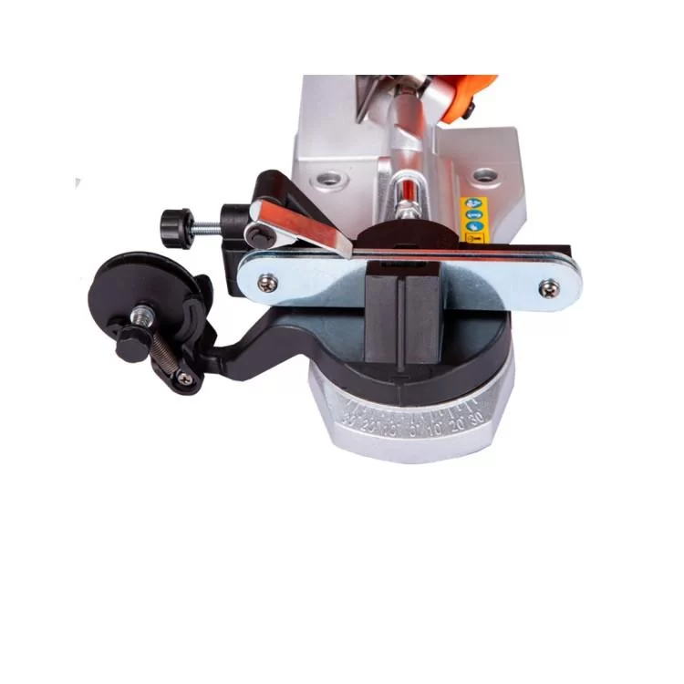 Точильний верстат Tekhmann для загострювання ланцюгів TCS-350 (850538) відгуки - зображення 5