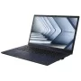 Ноутбук ASUS Expertbook B1 B1502CBA-BQ0498 (90NX05U1-M00L00)