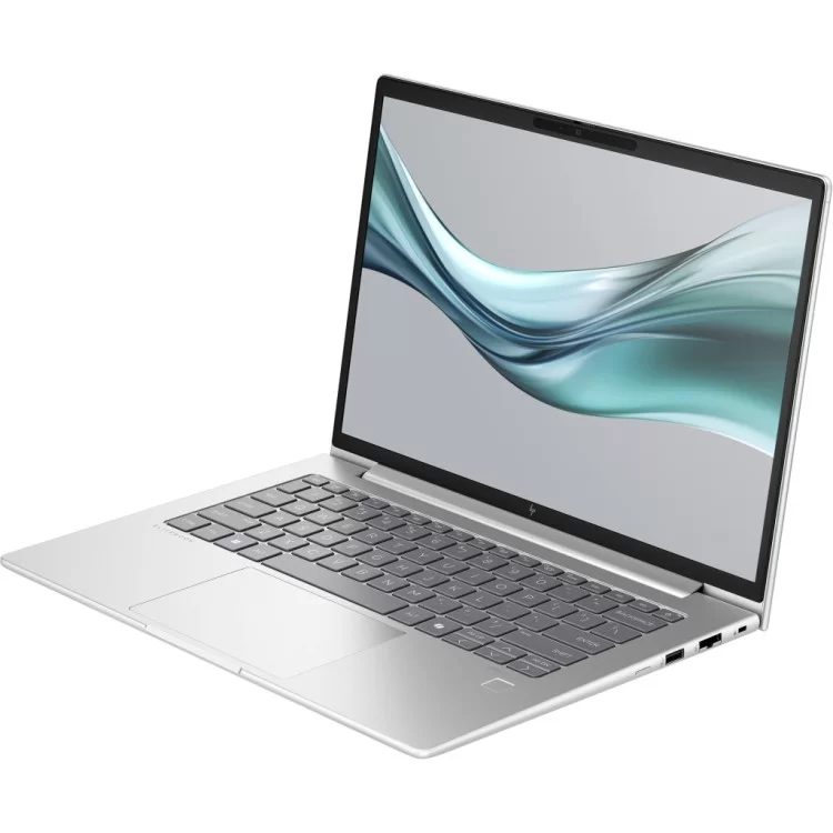 в продажу Ноутбук HP EliteBook 645 G11 (8Z3N3AV_V2) - фото 3