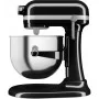 Кухонный комбайн KitchenAid 5KSM70JPXEOB