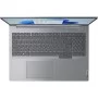 Ноутбук Lenovo ThinkBook 16 G6 ABP (21KK003PRA)