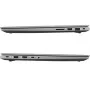 Ноутбук Lenovo ThinkBook 16 G6 ABP (21KK003PRA)