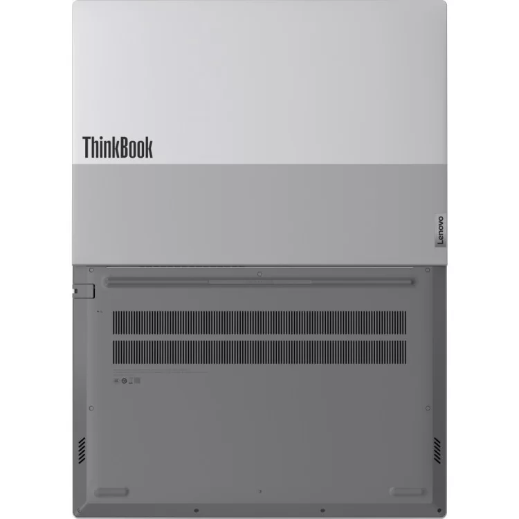 Ноутбук Lenovo ThinkBook 16 G6 ABP (21KK003PRA) - фото 9