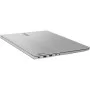 Ноутбук Lenovo ThinkBook 16 G6 ABP (21KK003PRA)